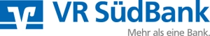 VR SüdBank eG