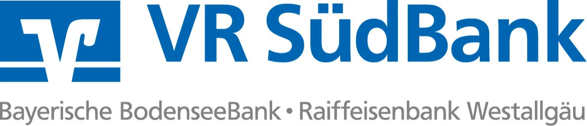 VR SüdBank eG 